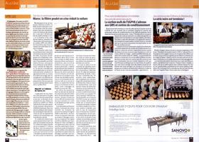 Page 12 et 13