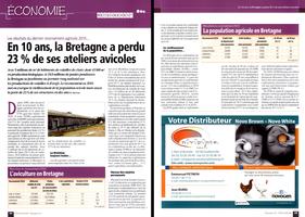 Page 14 et 15