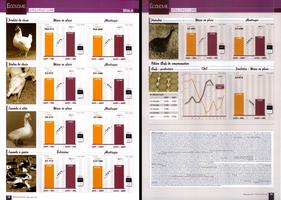 Page 18 et 19