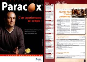 Page 2 et 3