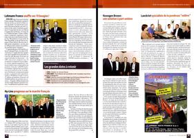 Page 24 et 25