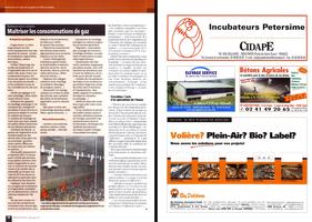 Page 38 et 39