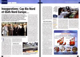 Page 46 et 47