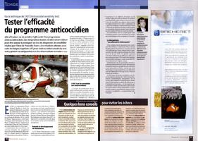 Page 52 et 53