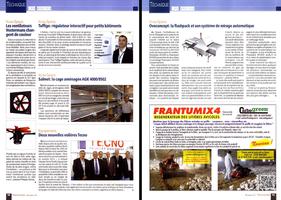 Page 60 et 61