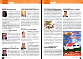 Page 16 et 17