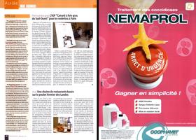 Page 20 et 21