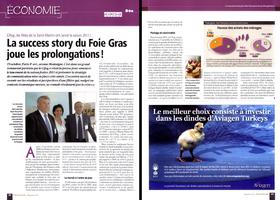 Page 22 et 23