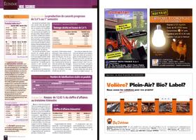 Page 28 et 29