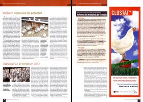 Page 34 et 35