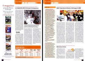 Page 10 et 11