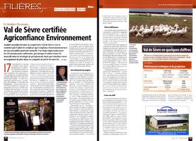 Page 22 et 23