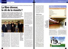 Page 34 et 35