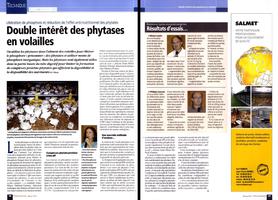 Page 36 et 37