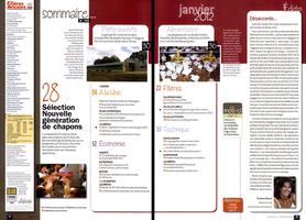 Page 4 et 5