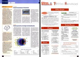 Page 40 et 41