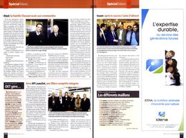 Page 122 et 123
