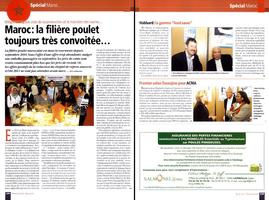Page 124 et 125