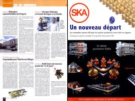 Page 20 et 21
