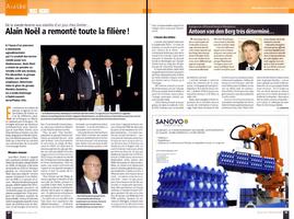 Page 24 et 25