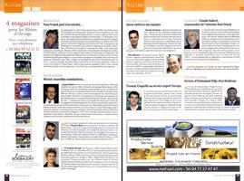 Page 28 et 29