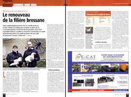 Page 48 et 49
