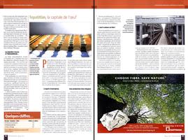 Page 52 et 53