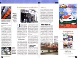 Page 72 et 73