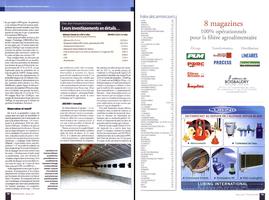 Page 78 et 79