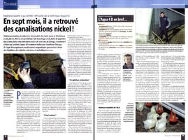 Page 94 et 95