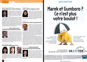 Page 12 et 13
