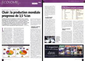 Page 16 et 17