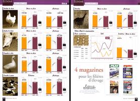 Page 20 et 21