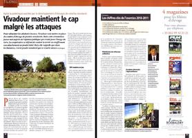 Page 26 et 27