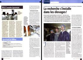 Page 50 et 51