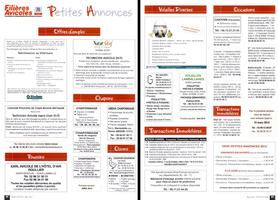 Page 56 et 57