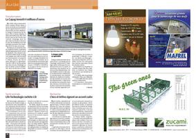 Page 14 et 15