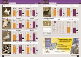 Page 26 et 27