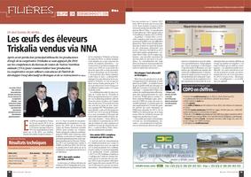 Page 30 et 31