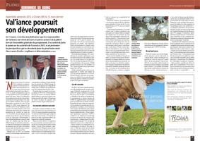 Page 36 et 37