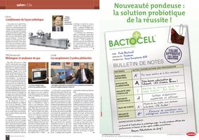 Page 54 et 55