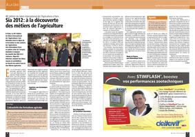 Page 6 et 7