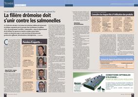 Page 80 et 81