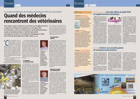 Page 86 et 87