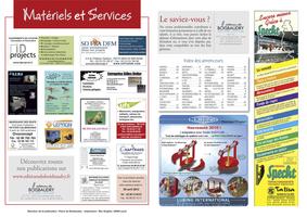 Page 90 et 91