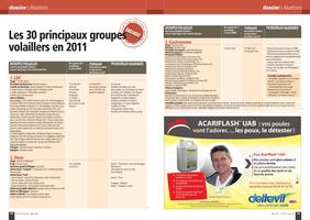 Page 42 et 43