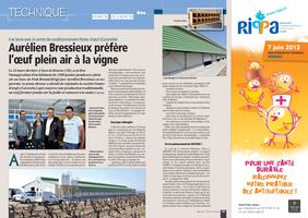 Page 58 et 59