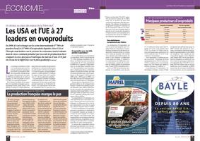 Page 20 et 21
