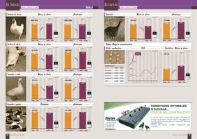Page 26 et 27