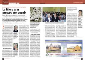 Page 32 et 33
